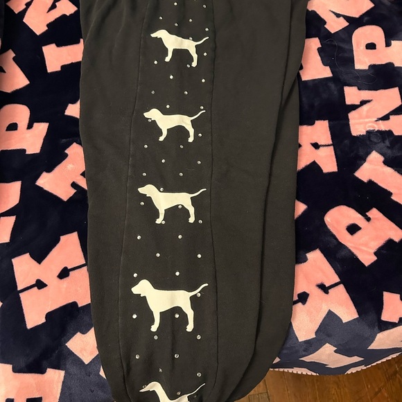 Rare dog jogger - Picture 2 of 3